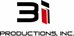 3i Productions, Inc.&#8203;